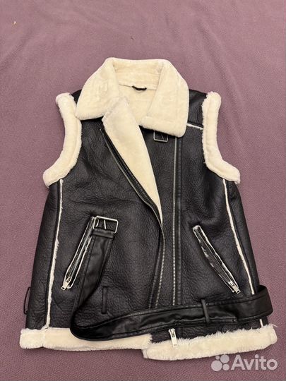 Женская одежда пакетом 42 44