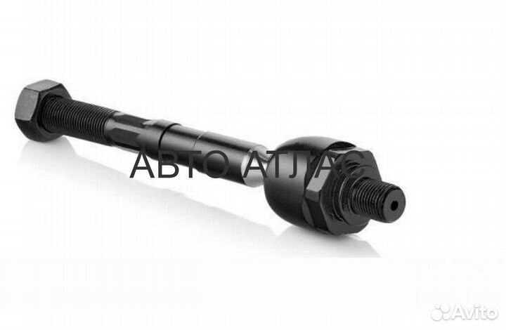 Тяга рулевая KIA Optima Cerato