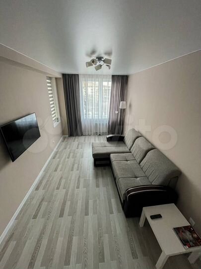 2-к. квартира, 70 м², 5/8 эт.