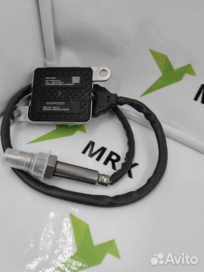 Датчик NOX 55500320