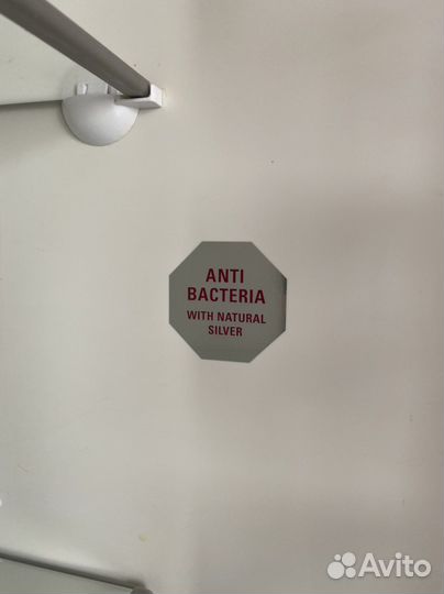 Встраиваемый холодильник bosch