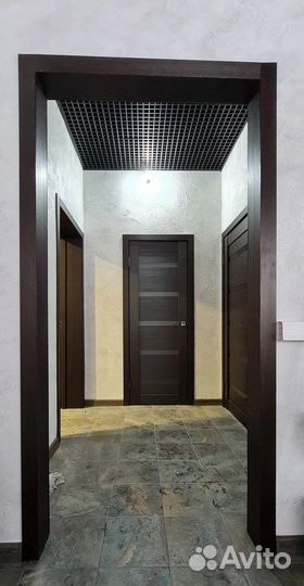 Межкомнатные двери на авито
