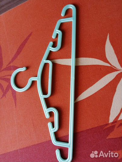 Одежда для девочки