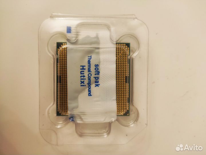 Процессор intel Celeron G530 costa rica