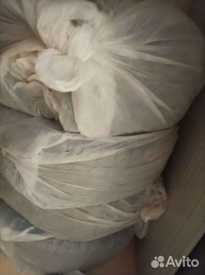 Cooper Discoverer HTS 225/65 R17