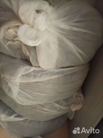 Cooper Discoverer HTS 225/65 R17