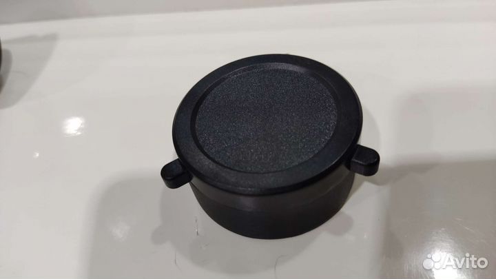 Крышка для объектива Аркон 19-35/Iray saim 35/ 19w