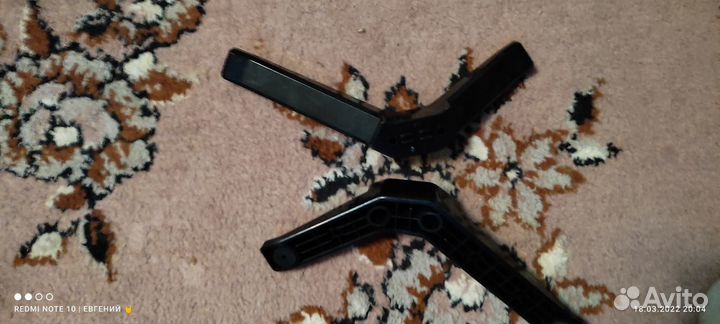 Ножки для телевизора