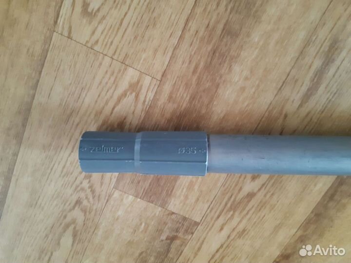 Щетка для пылесоса