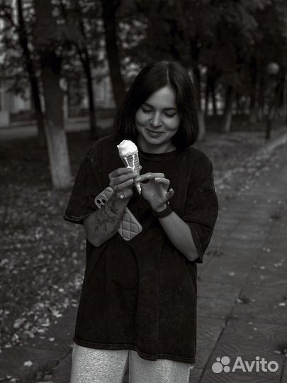 SMM Контент Маркетолог Сторисмейкер смм Таргет