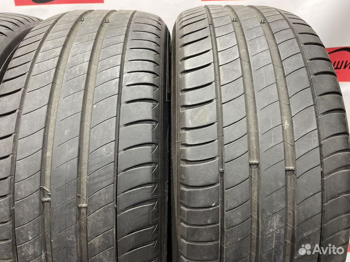 Michelin Primacy 3 215/55 R16