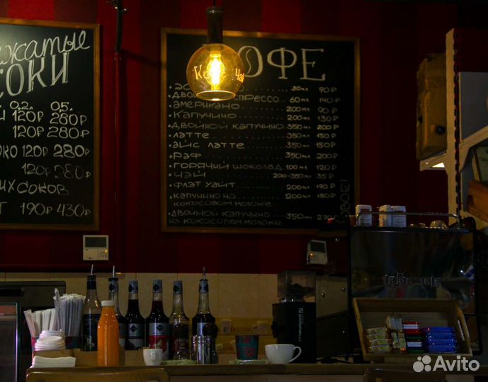 Аэро- и фотосъёмка/фотограф