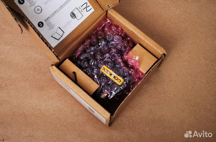 Cognex Checker 4G7S C4G7-24S-E00