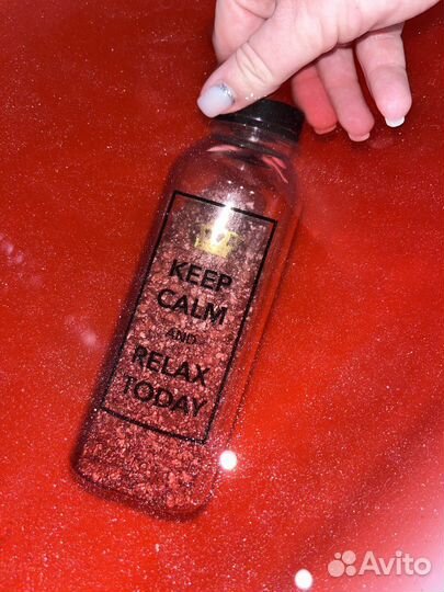 Подарочный набор подруге, жене, маме