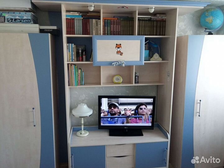 Набор мебели для дома