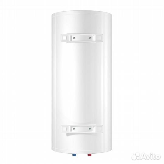 Водонагреватель Lima100VWi-Fi