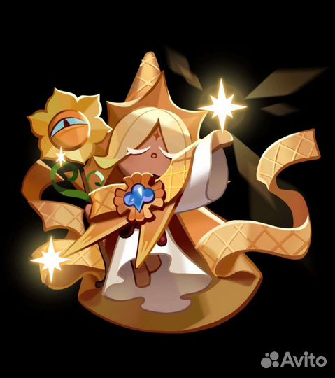 Костюм косплей аниме