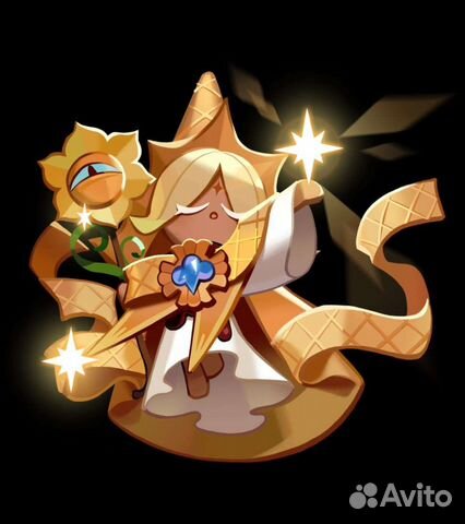 Костюм косплей аниме