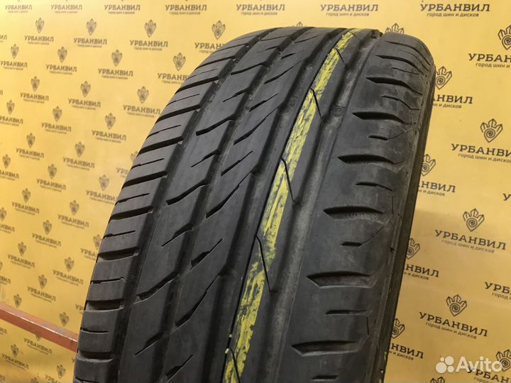 Matador MP 47 Hectorra 3 205/55 R16 91H