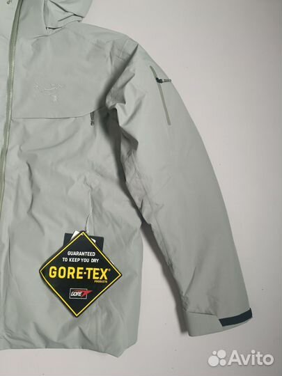 Куртка Arcteryx Macai Jacket