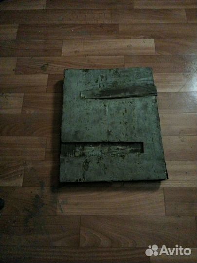 Икона имена я стариная