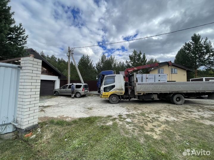 Твинблок D500 оплата на месте В наличии