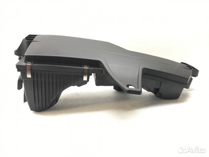 Корпус воздушного фильтра Bmw 1-Series F20 1.6I