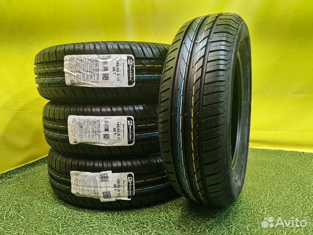 Matador MP 47 Hectorra 3 185/65 R15