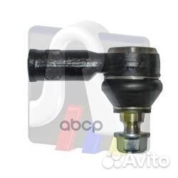 Наконечник рулевой 9190185 RTS