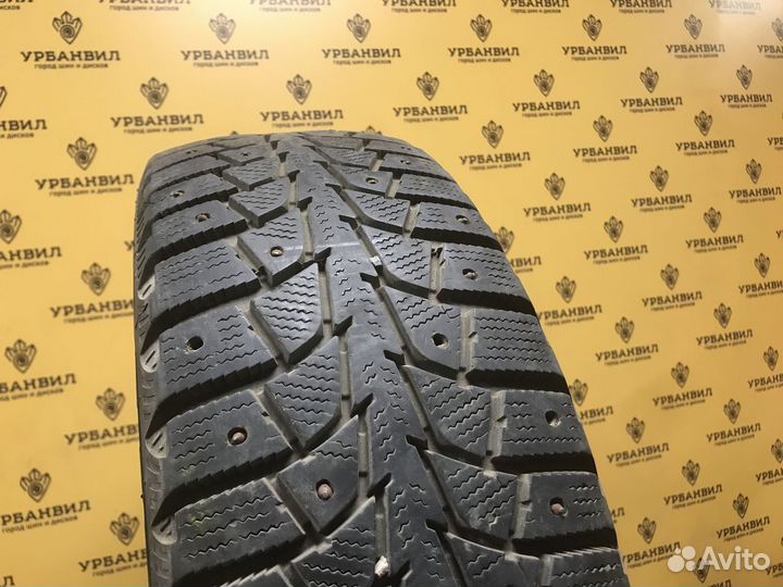 Maxxis MA-SPW Presa Spike 185/65 R15 88T