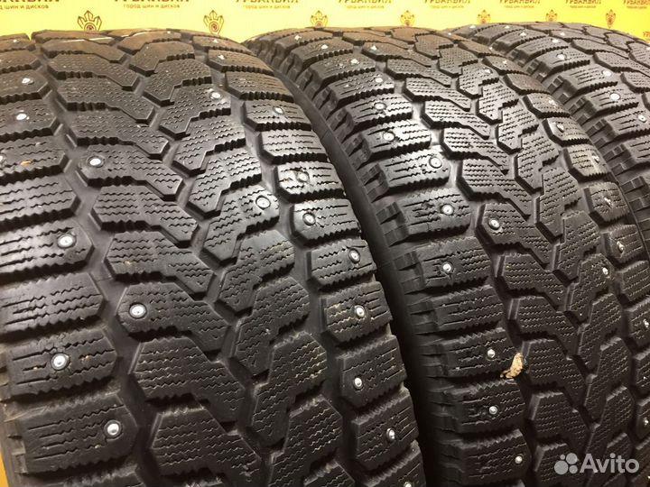 Yokohama Ice Guard F700Z 225/55 R17 101Q