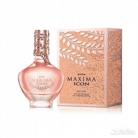 Парфюмерия