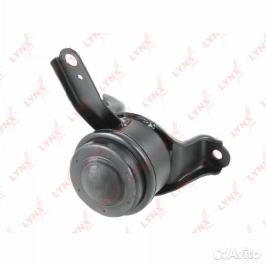 Lynxauto ME-1212 Опора двигателя прав