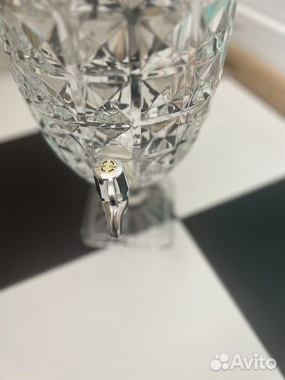 Кувшин для напиток