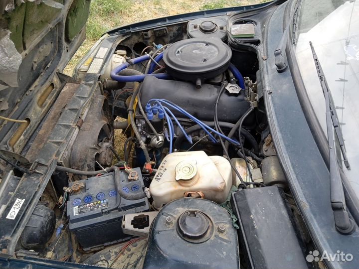 Двери 2717.жи ода