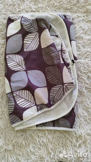 Чехол для гладильной доски