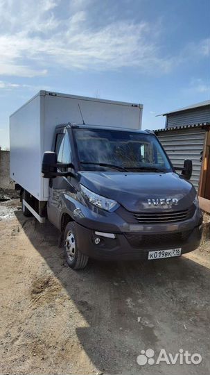 Грузовые перевозки межгород