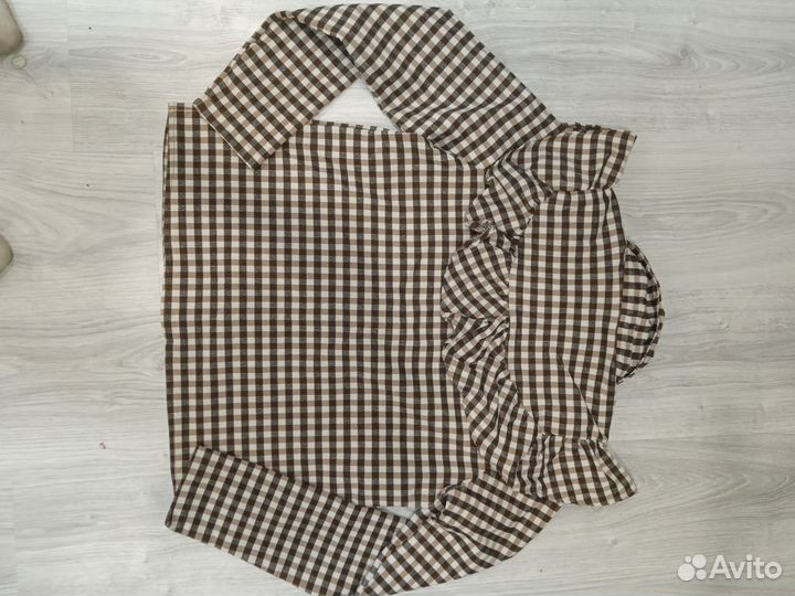 Женские вещи 42 44 46