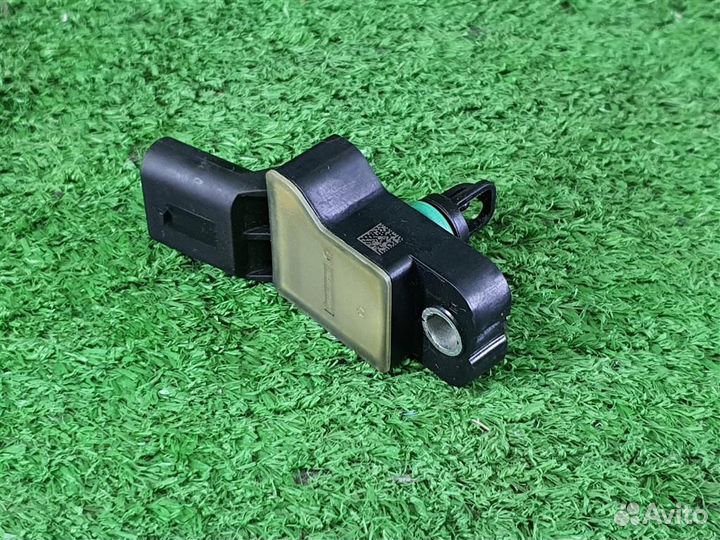 Датчик абсолютного давления Audi A4 (8K B8) Allro