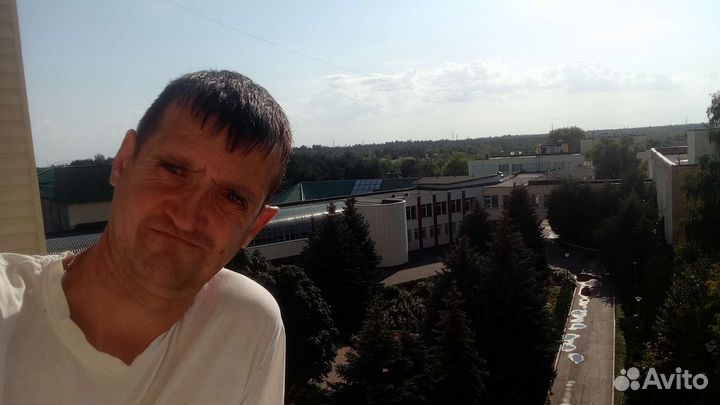 Свврщик