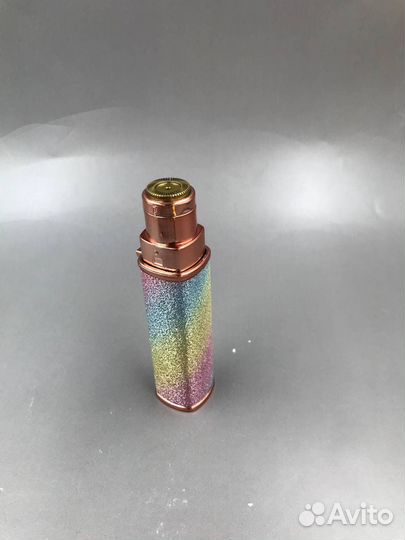 13250 Триммер для удаления волос