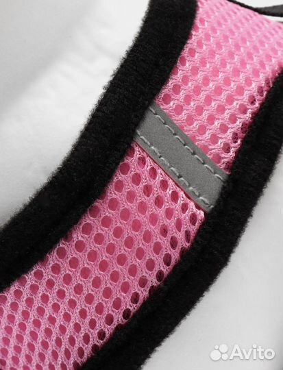 Шлейка для кошки, собаки