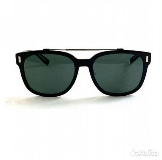 Очки dior homme sunglasses blacktie 2.0S