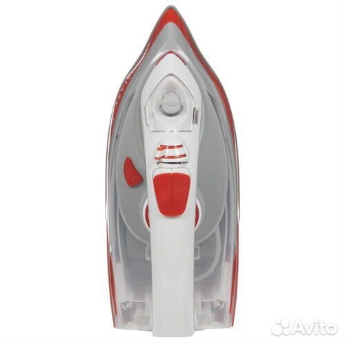 Утюг Galaxy GL6150