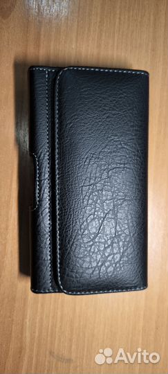 Сумка чехол для телефона