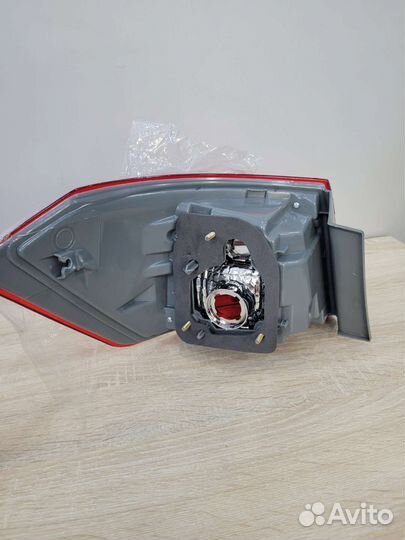 Фонарь задний LADA Vesta правый