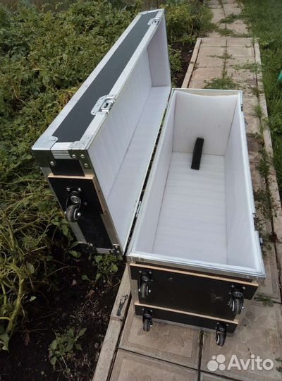 Сундук для чего нибудь