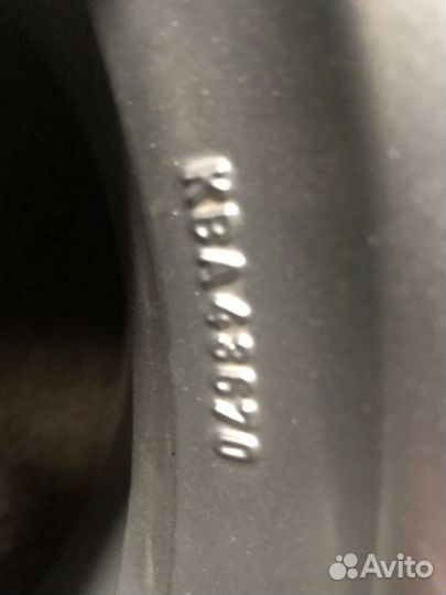 Продам диски