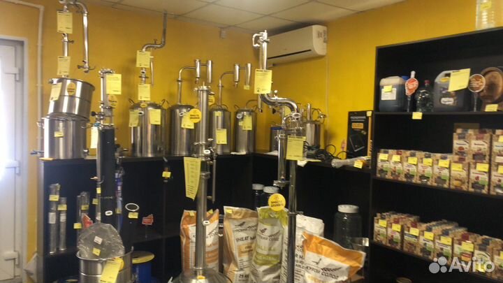 Емкость универсальная, 32 л