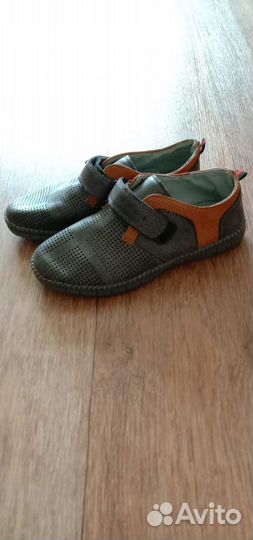 Школьная форма для мальчика